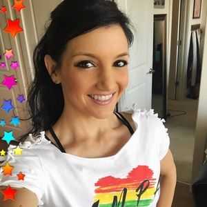 Meet your Posher, Ej